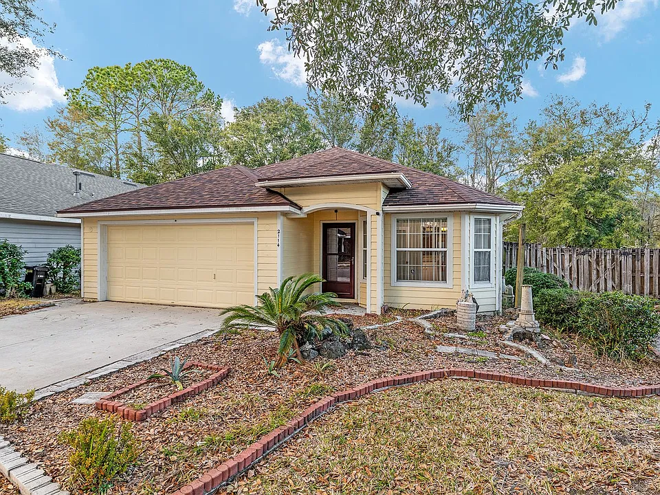 2114 NW 52nd Pl