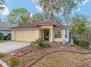 2114 NW 52nd Pl, Gainesville, FL 32605