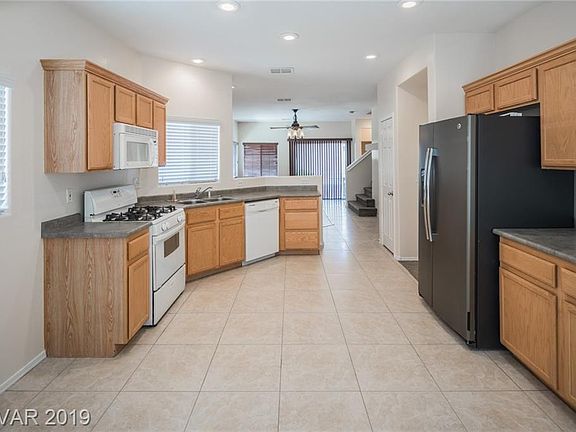 4th image of 10612 Golden Aspen Ct