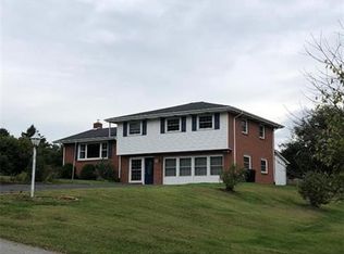 84 Elder Dr, Blairsville, PA 15717