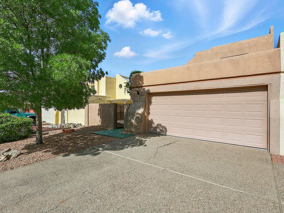 11213 Paseo Del Oso NE, Albuquerque, NM 87111 | Zillow