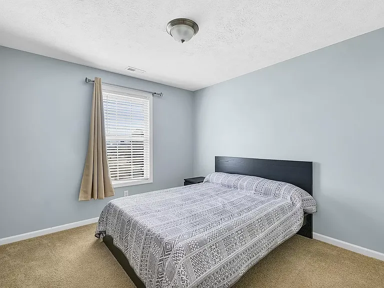 115 Tickseed Ave — Photo 14