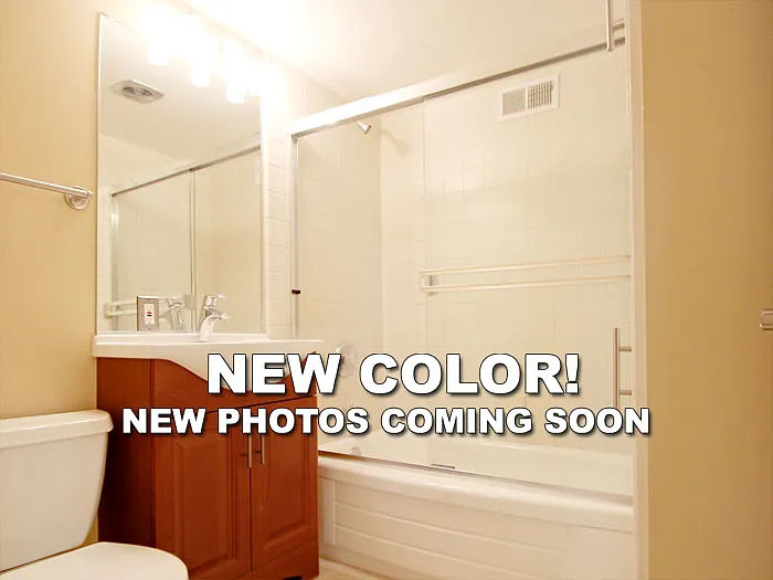 120-122 E Creek Dr — Photo 12