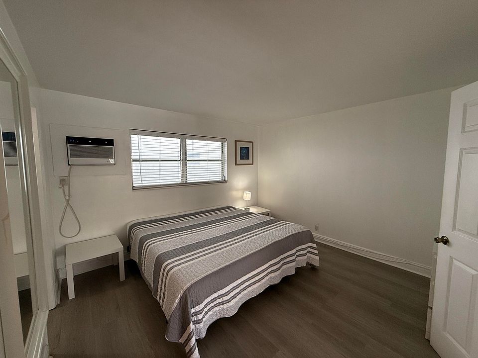 1st image of 3226 NE 12th St APT 7