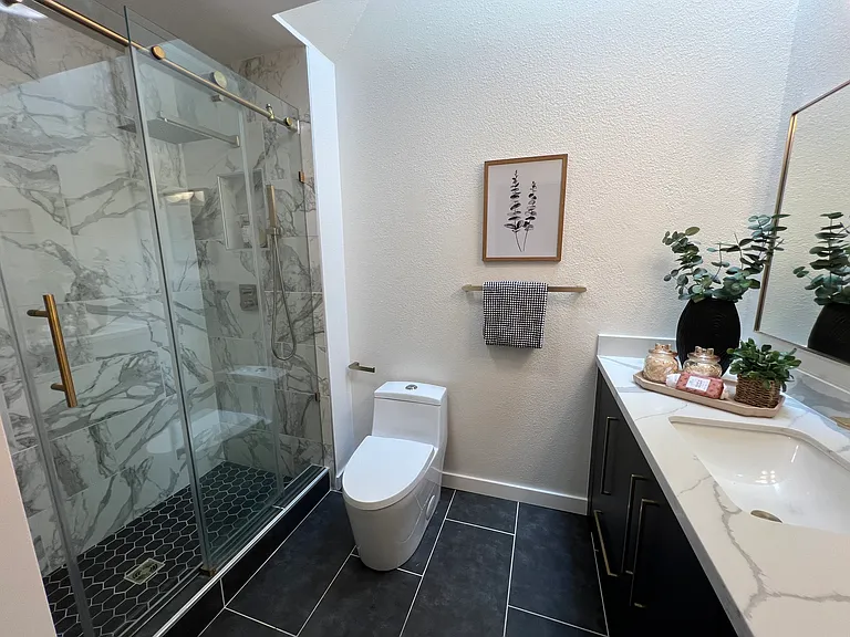 137 Koch Rd — Photo 7