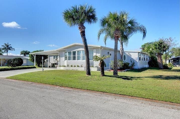 1st image of 605 Periwinkle Cir