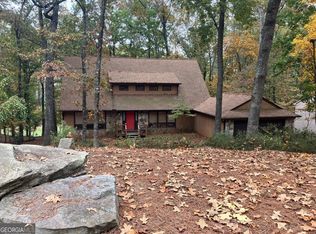 805 Nile Dr, Alpharetta, GA 30022