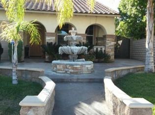 23567 Pomelo Rd, Corona, CA 92883