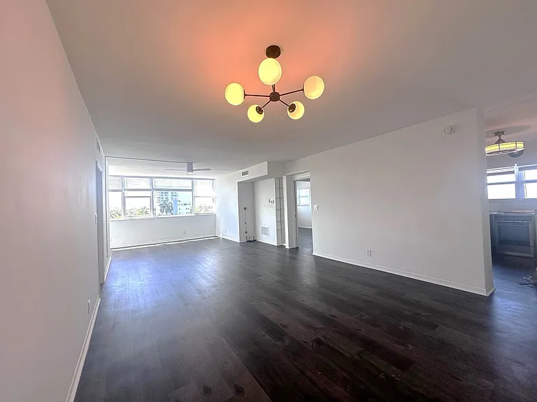 3003 Terramar St #505 — Photo 9