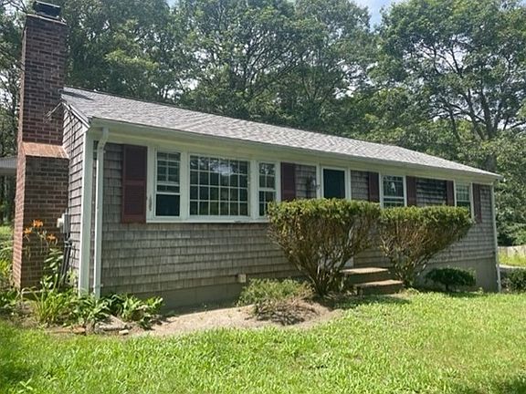 4th image of 97 Freeman Rd