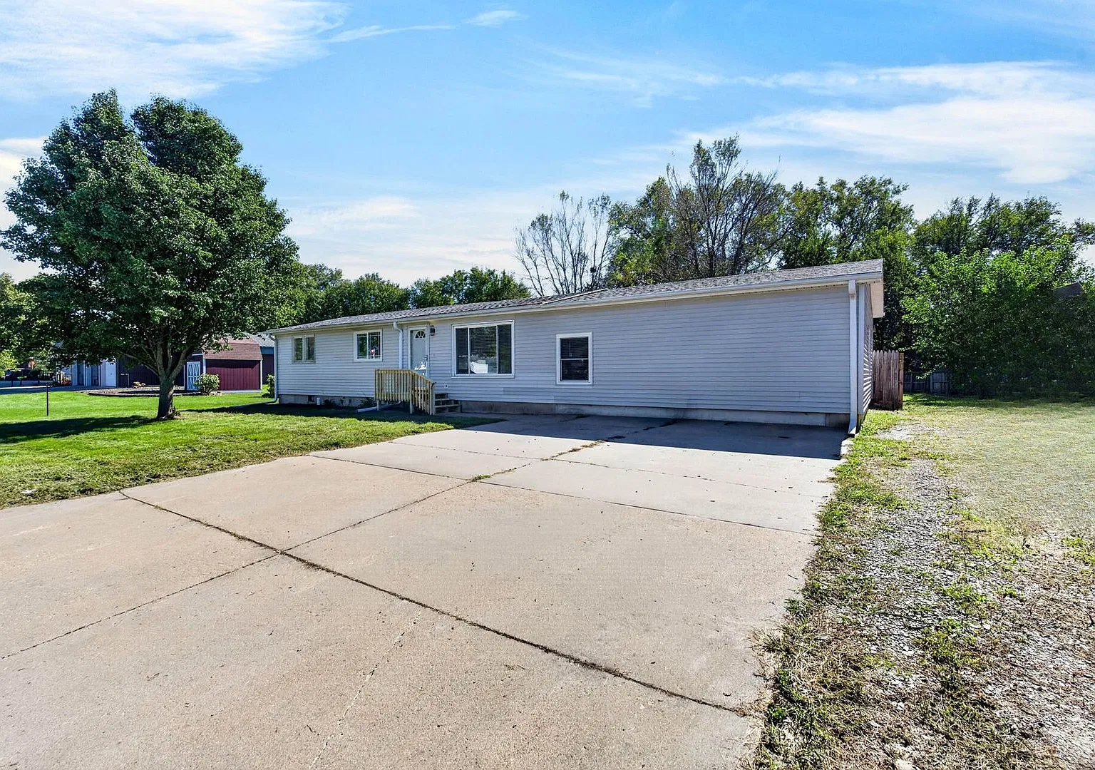Rent to Own — Photo 4