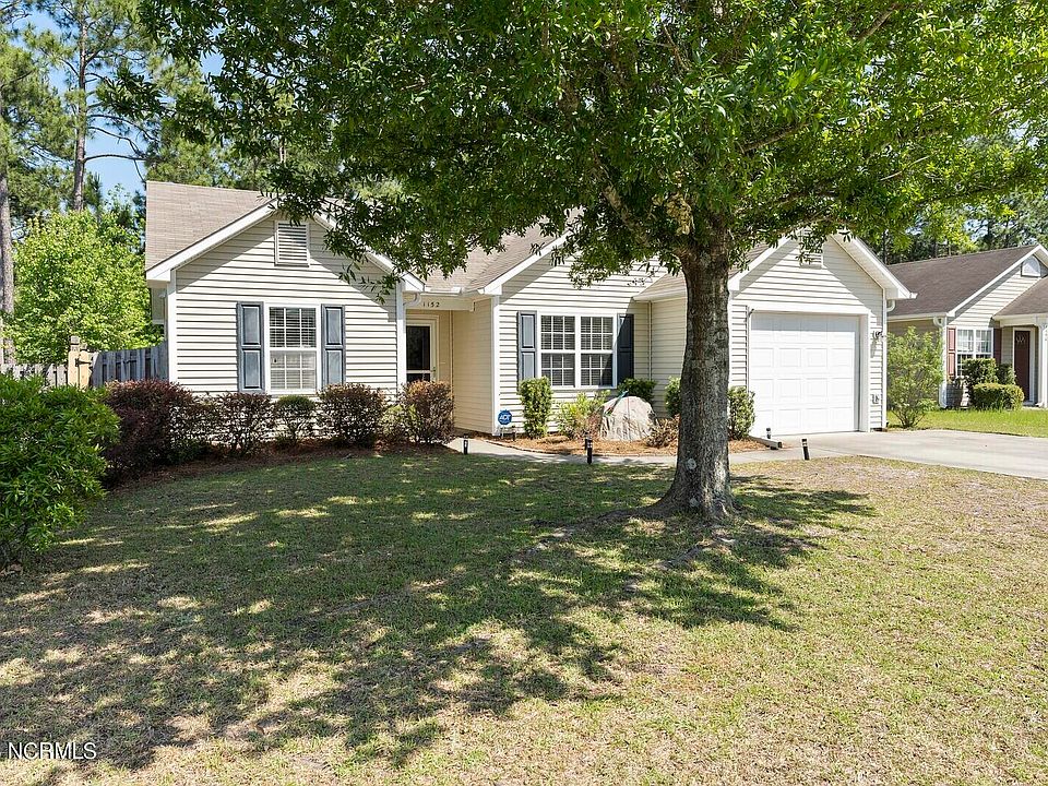 1st image of 1152 Amber Pines Drive