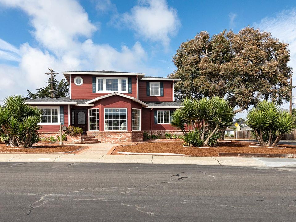 1st image of 100 El Campo Dr