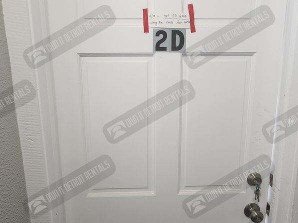 17310 Bentler St #2D