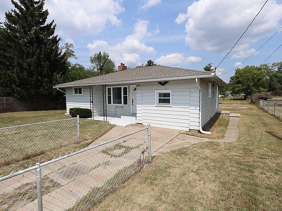 2nd image of 5227 Linden Ave
