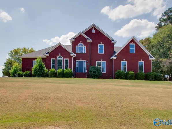 112 Rathford Ct, Madison, AL 35757