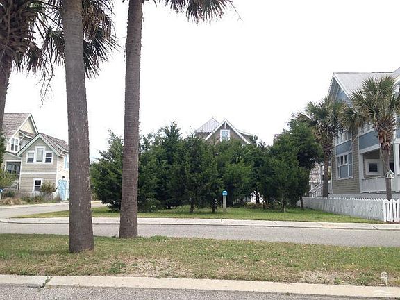 3rd image of 52 Transom Row (L-52) LOT 52
