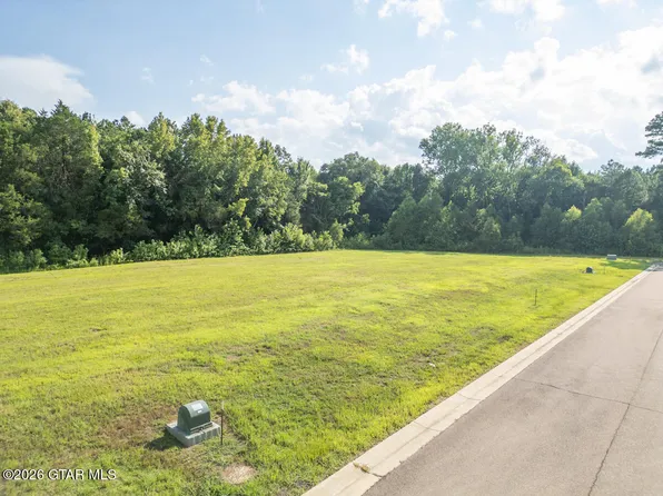 185 Huxley, Starkville, MS 39759