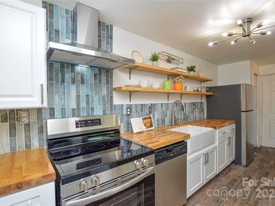 9325 Old Concord Rd APT J, Charlotte, NC, 28213