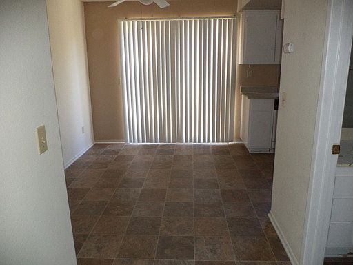 5th image of 2112 Via Sonora