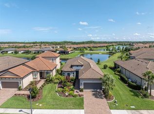 3167 Forsythia Dr, Odessa, FL 33556