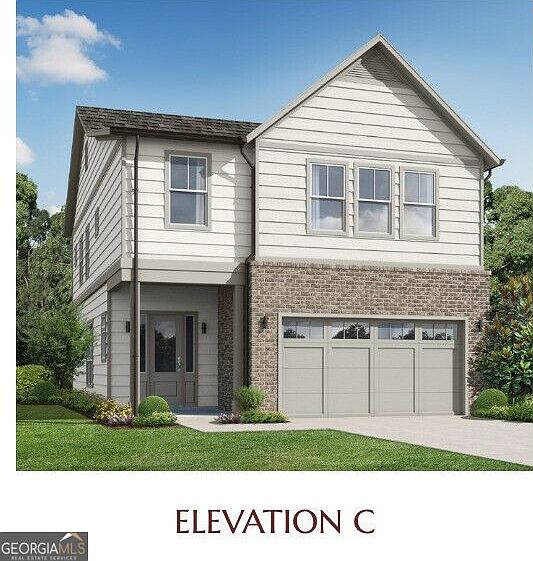 1st image of 154 Dewey Rd