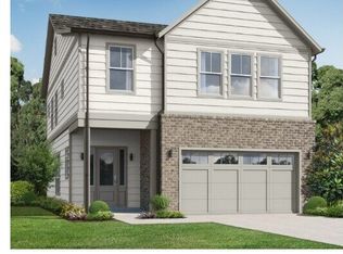 154 Dewey Rd, Lilburn, GA 30047