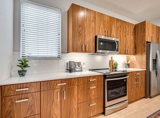 627 Couch Dr #N12, Oklahoma City, OK 73104