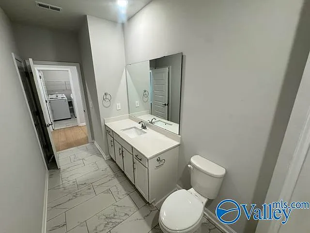 15597 Ruthie Lynn Dr — Photo 20