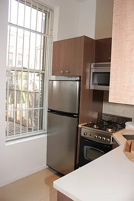 Rented by Realty within Reach Inc. | media 1