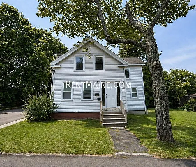 468 Union St #2 — Photo 9