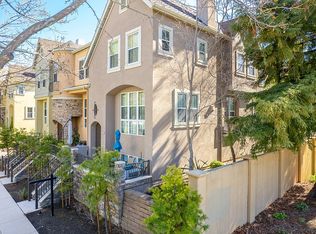 1026 Morse Ave, Sunnyvale, CA 94089