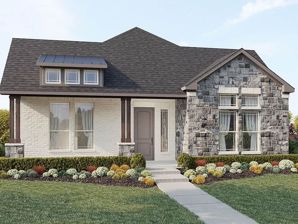 Elevation C