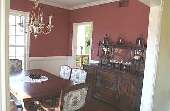 4th image of 2915 State Road 26 W