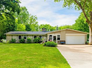 278 Colorado Dr, Webster, NY 14580