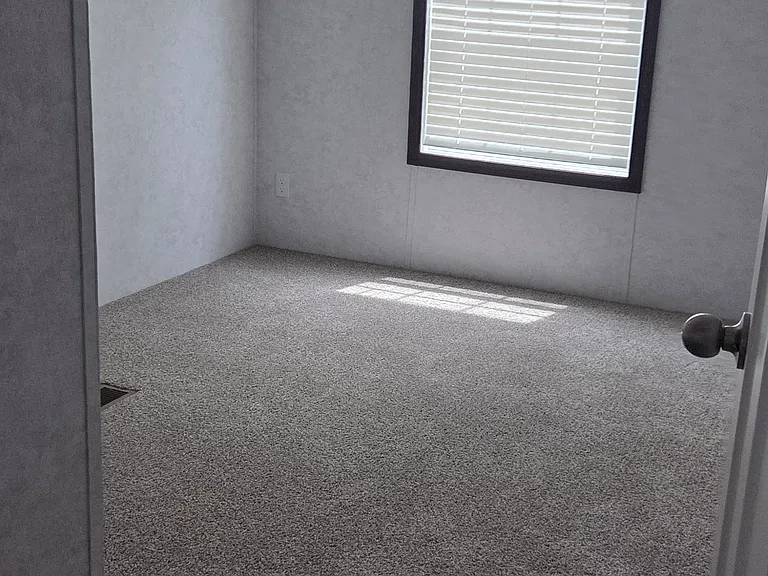 Oak Meadow Dr — Photo 9