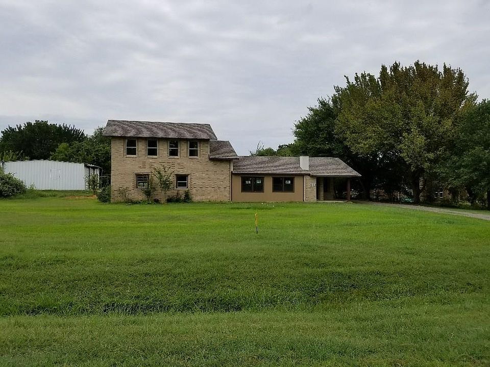 1st image of 813 Quail Park Ln