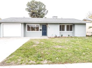 904 Keegan Ave, Corcoran, CA 93212