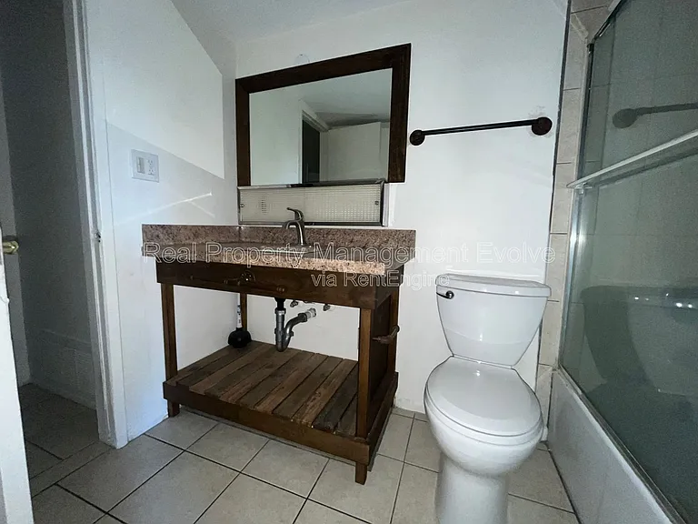 6565 N 19th Ave #51 — Photo 10
