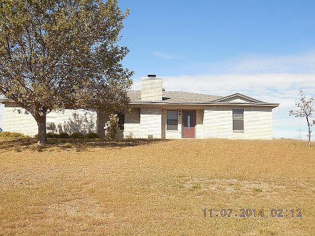 1st image of 3570 Hope Dr