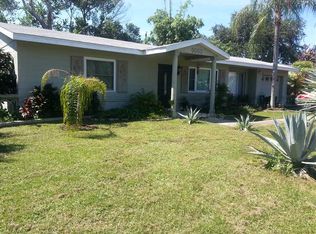 6062 46th Ave N, Kenneth City, FL 33709