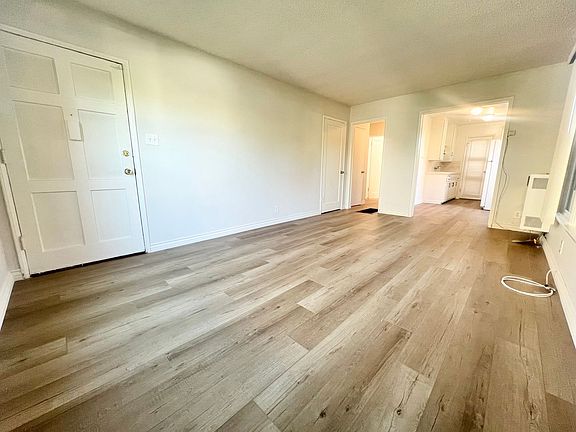 3rd image of 4538 N Banner Dr APT 1
