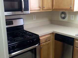 939 26th St NW APT 204, Washington, DC 20037