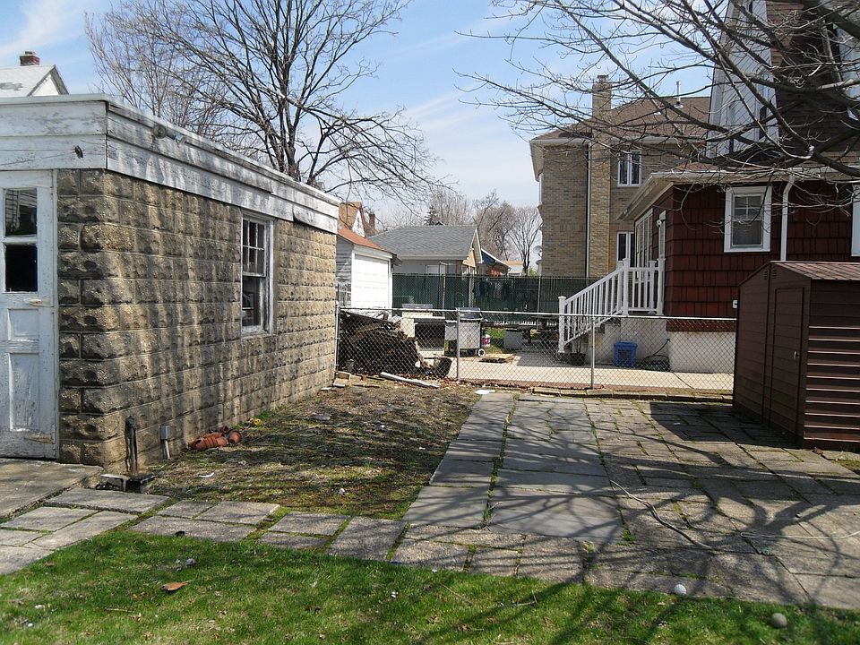 2nd image of 4273 149th St