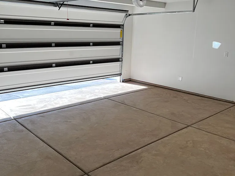 4170 E Phobos Ln — Photo 24