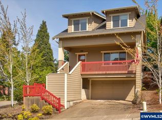 1798 Schoolhouse Ct NW, Salem, OR 97304