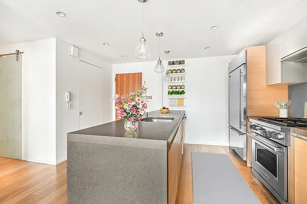 Rented by Compass | media 5