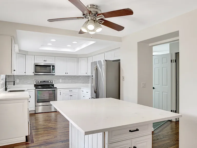 14860 E Wagontrail Dr — Photo 3