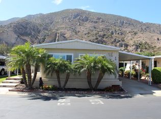 20 Isabel Ave, Camarillo, CA 93012