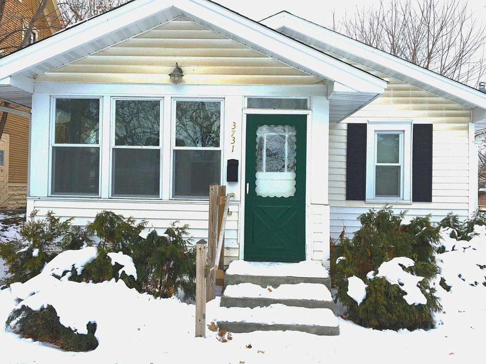 1st image of 3731 Girard Ave N